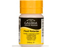 Galeria Fluid Retarder