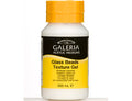 Galeria Glass Beads Texture Gel