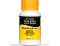 Galeria Modelling Paste