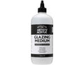 Artists´ Glazing Medium