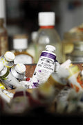 Artists´ Oil Colors