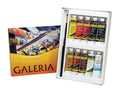 Galeria Akryl lita sett
