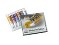 Winton olíusett 6x21ml.