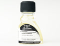 Artisan gloss