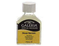 Galeria gloss