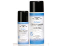 Artists´gloss lakk - sprey