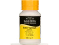 Galeria satín lakk