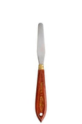 Pallette hnífur nr. 1-76mm lengd