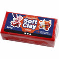 Creotime Soft Clay