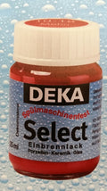 DEKA Select