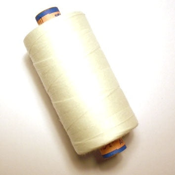 Sabu perluþráður