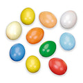 Páska egg