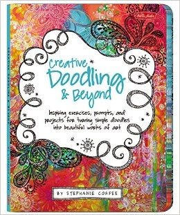 Creative Doodling and Beyond