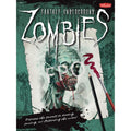 Zombies - Fantasy Underground