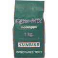 Cera mix