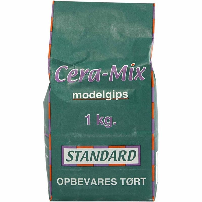 Cera mix