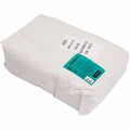 Gifs 25kg.