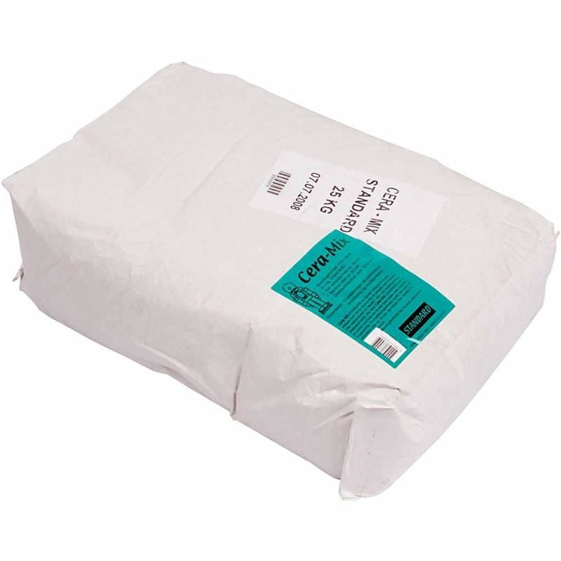 Gifs 25kg.