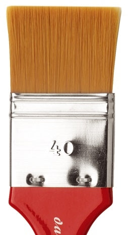 Ser.5080 Cosmotop Gervihár