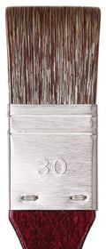 Ser.5096 Grigio Gervihár