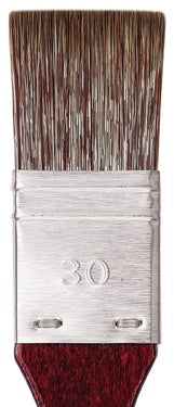 Ser.5096 Grigio Gervihár