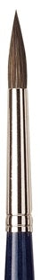Ser.5530 Cosmotop Mix B Blönduð hár