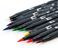 Tombow