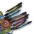 Promarker
