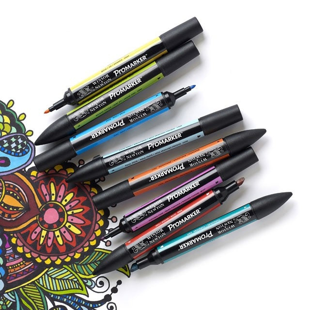 Promarker