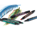 Brushmarker