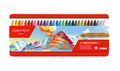 30 lita box