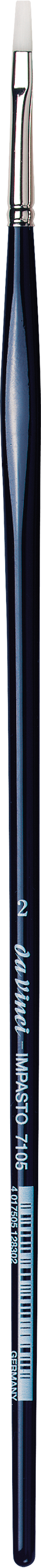 Impasto Gervihár Ser.7105