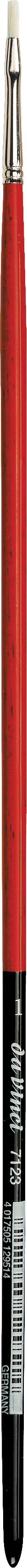 Svínshár Ser.7123