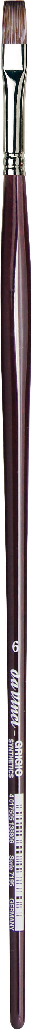 Grigio Gervihár Ser.7195