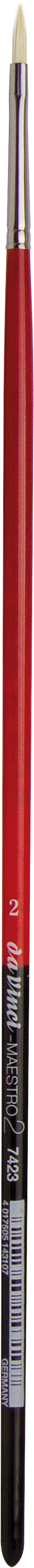 Svínshár Ser.7423