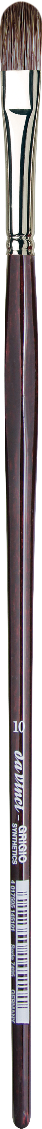 Grigio Gervihár Ser.7495