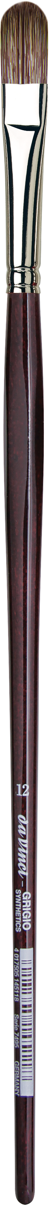 Grigio Gervihár Ser.7495