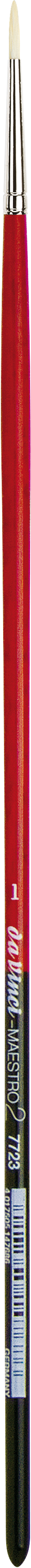 Svínshár Ser.7723