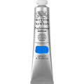 Professional Akrýl 200ml Cobalt Blue