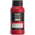 Liquitex Fluid Akrýl 118ml Alizarin Crimson Hue Permanent