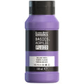 Liquitex Fluid Akrýl 118ml Brilliant Purple