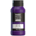 Liquitex Fluid Akrýl 118ml Dioxazine Purple