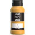 Liquitex Fluid Akrýl 118ml Gold