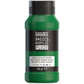 Liquitex Fluid Akrýl 118ml Hooker's Green Hue Permanent