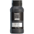 Liquitex Fluid Akrýl 118ml Iridescent Graphite