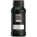 Liquitex Fluid Akrýl 118ml Ivory Black