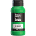 Liquitex Fluid Akrýl 118ml Light Green Premanent