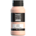 Liquitex Fluid Akrýl 118ml Light Pink