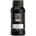 Liquitex Fluid Akrýl 118ml Mars Black