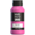 Liquitex Fluid Akrýl 118ml Medium Magenta